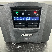 APC Smart-UPS 750 image 2